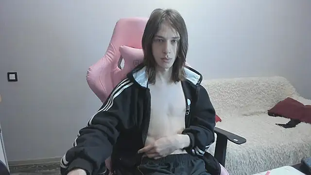 eleganc3 online show from February 2026 04:41:02 AM