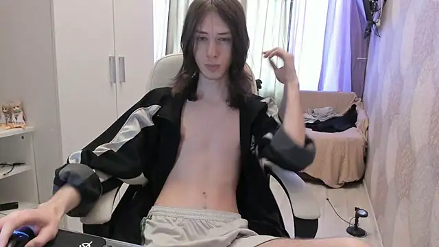 eleganc3 online show from April 2026 08:08:02 AM