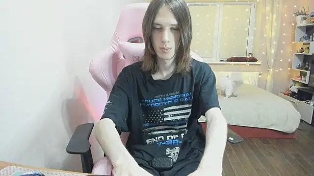 eleganc3 online show from February 2026 06:29:01 PM