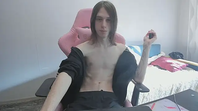 eleganc3 online show from February 2026 08:15:01 AM