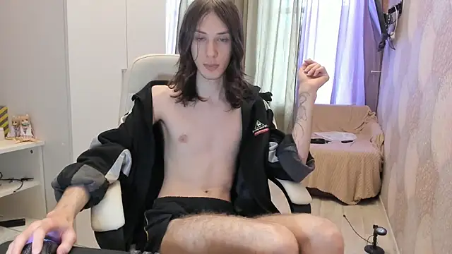 eleganc3 online show from April 2026 08:20:02 AM