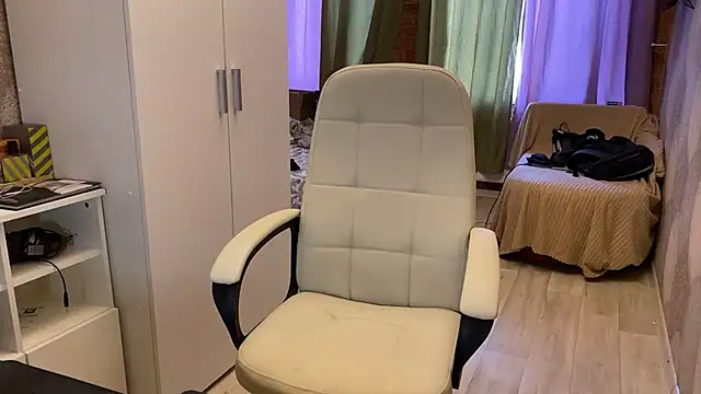 eleganc3 online show from March 2026 09:21:01 AM