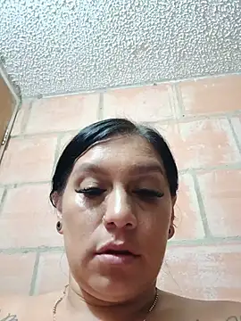 Naomi Braunx online show from July 2026 10:06:02 AM
