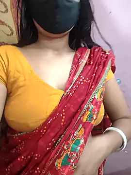 snighdha online show from March 2026 08:26:01 PM