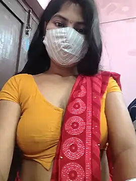 snighdha online show from March 2026 11:16:02 PM