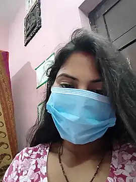 snighdha online show from May 2026 07:28:02 PM