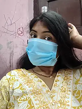 snighdha online show from May 2026 06:43:02 PM