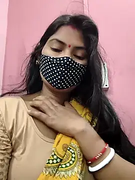 snighdha online show from February 2026 09:23:01 PM