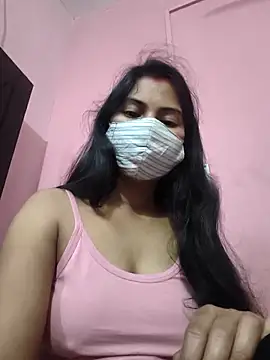 snighdha online show from December 2025 10:04:01 PM