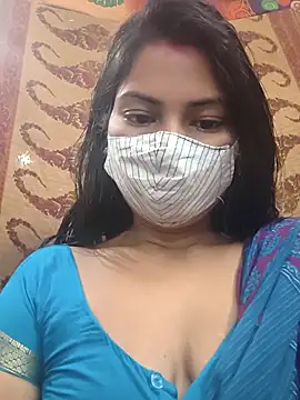 snighdha online show from February 2026 08:41:02 PM