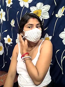 snighdha online show from April 2026 08:48:02 PM