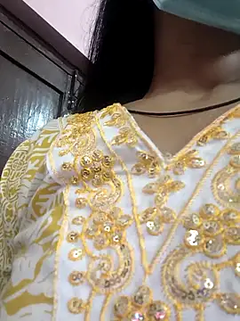snighdha online show from May 2026 07:13:02 PM