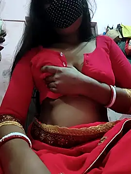 snighdha online show from January 2026 08:03:01 PM