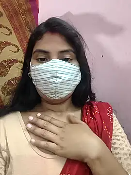 snighdha online show from March 2026 08:46:02 PM