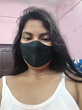 snighdha online show from March 2026 09:05:02 PM