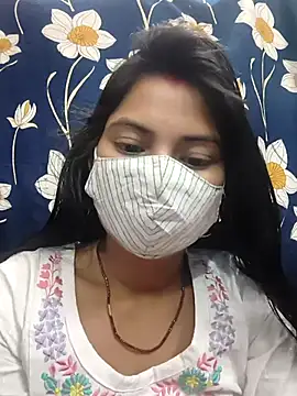 snighdha online show from April 2026 08:23:02 PM