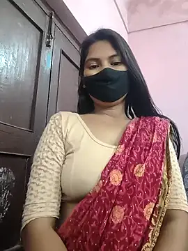 snighdha online show from February 2026 10:10:02 PM