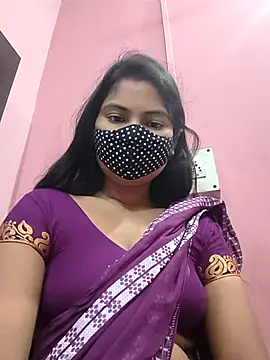 snighdha online show from December 2025 08:46:01 PM