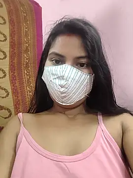 snighdha online show from March 2026 09:26:01 PM
