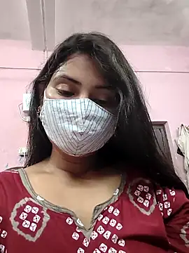 snighdha online show from April 2026 06:43:01 PM