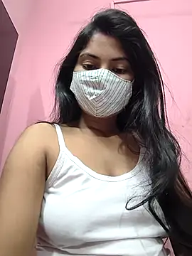 snighdha online show from February 2026 07:22:01 PM