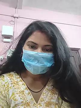snighdha online show from June 2026 08:35:01 PM