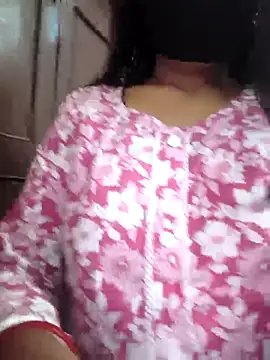 snighdha online show from April 2026 08:57:02 PM