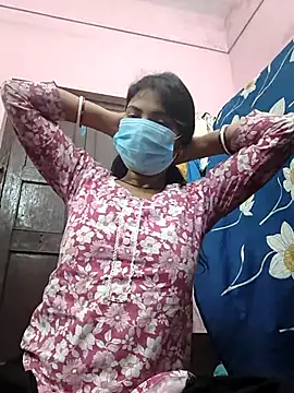 snighdha online show from May 2026 08:29:02 PM