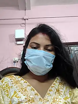 snighdha online show from May 2026 08:16:01 PM