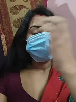 snighdha online show from June 2026 08:58:01 PM