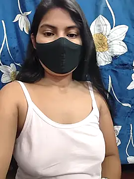 snighdha online show from April 2026 09:32:02 PM