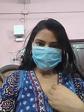snighdha online show from June 2026 09:45:02 PM