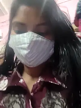 snighdha online show from February 2026 11:23:02 PM