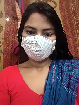 snighdha online show from February 2026 09:43:02 PM