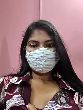 snighdha online show from March 2026 09:31:02 PM