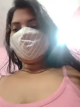 snighdha online show from April 2026 08:26:02 PM