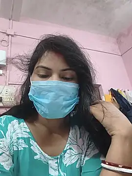 snighdha online show from May 2026 08:06:02 PM