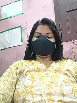 snighdha online show from May 2026 09:52:02 PM