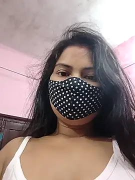 snighdha online show from January 2026 10:02:02 PM