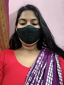 snighdha online show from February 2026 10:09:02 PM