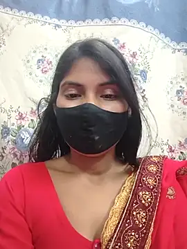 snighdha online show from March 2026 05:57:01 PM