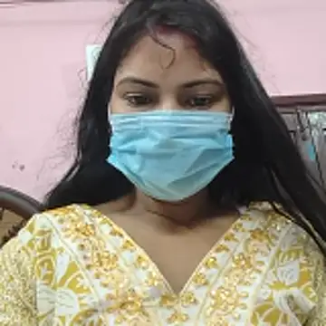 snighdha online show from May 2026 10:07:02 PM