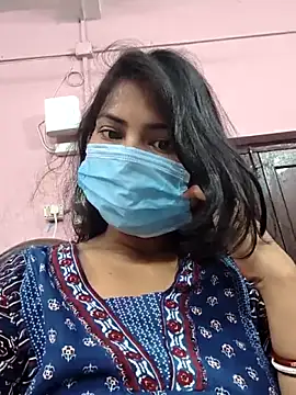 snighdha online show from June 2026 09:47:01 PM