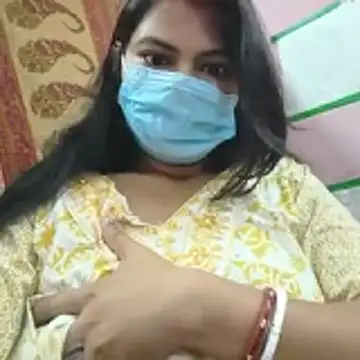 snighdha online show from June 2026 10:04:01 PM