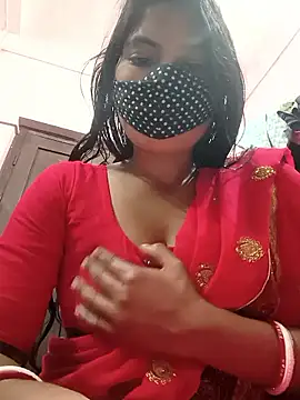 snighdha online show from January 2026 07:43:02 PM