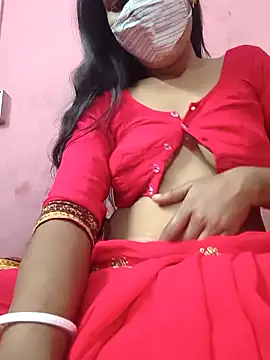 snighdha online show from February 2026 11:08:02 AM