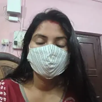 snighdha online show from April 2026 09:27:01 PM