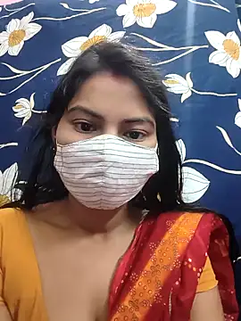 snighdha online show from March 2026 10:04:01 PM