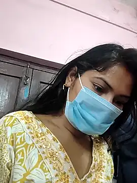 snighdha online show from June 2026 09:53:01 PM