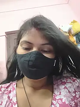 snighdha online show from May 2026 06:04:01 PM